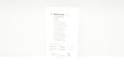 Medtronic 31150 ClearView Intracoronary Shunt 1.50mm (x)